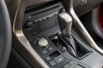 Lexus NX300h 2015 года (NL)
